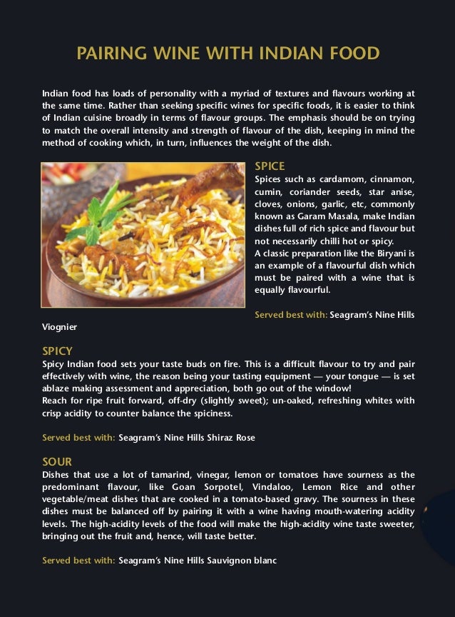 Microwave Recipes (with Indian Influence) (Cook Book)